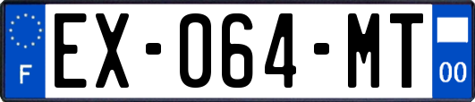 EX-064-MT