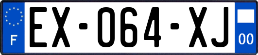 EX-064-XJ