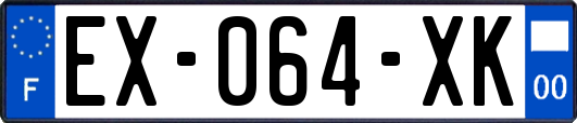 EX-064-XK