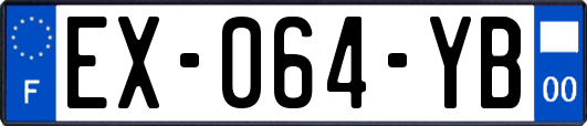 EX-064-YB