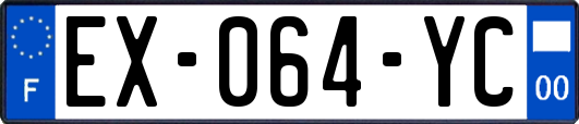 EX-064-YC