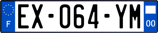 EX-064-YM