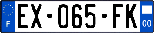 EX-065-FK