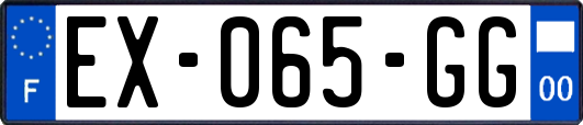 EX-065-GG