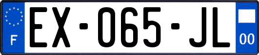 EX-065-JL