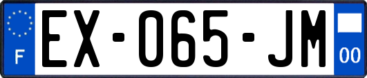 EX-065-JM