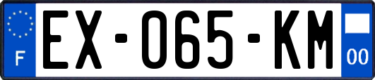 EX-065-KM
