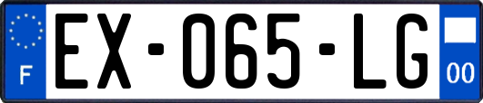 EX-065-LG