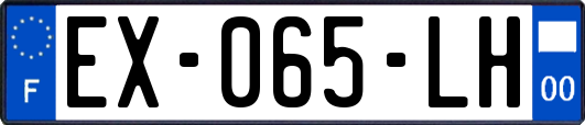 EX-065-LH