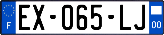 EX-065-LJ