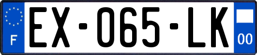 EX-065-LK