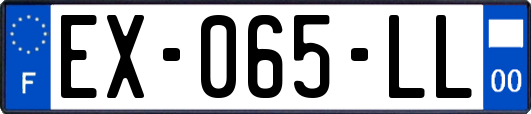 EX-065-LL