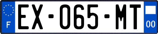 EX-065-MT