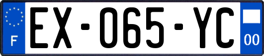 EX-065-YC
