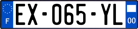 EX-065-YL