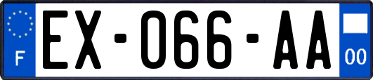 EX-066-AA