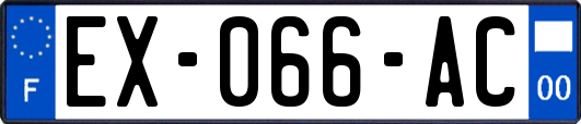 EX-066-AC