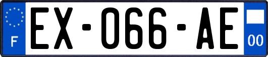 EX-066-AE