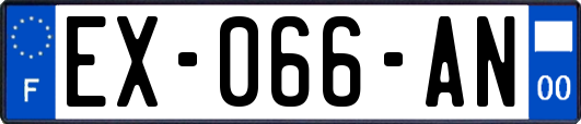 EX-066-AN