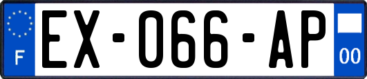 EX-066-AP