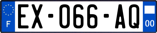 EX-066-AQ