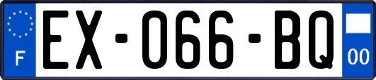 EX-066-BQ