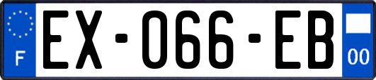 EX-066-EB