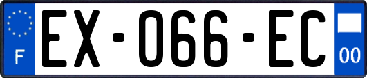 EX-066-EC