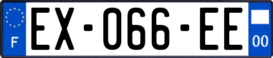 EX-066-EE