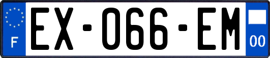 EX-066-EM