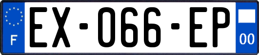 EX-066-EP