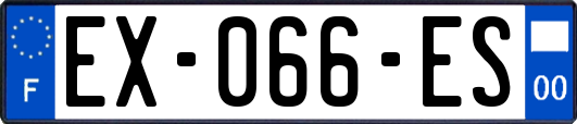 EX-066-ES