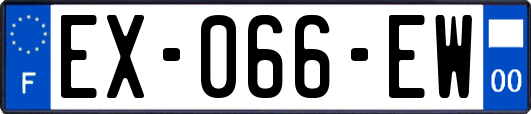 EX-066-EW