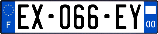 EX-066-EY