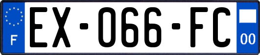 EX-066-FC