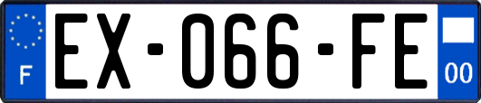 EX-066-FE