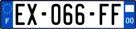 EX-066-FF