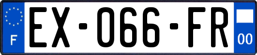 EX-066-FR