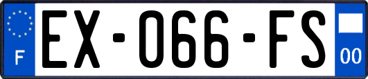 EX-066-FS