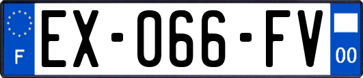 EX-066-FV