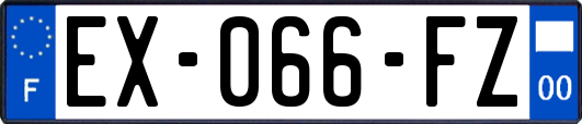 EX-066-FZ
