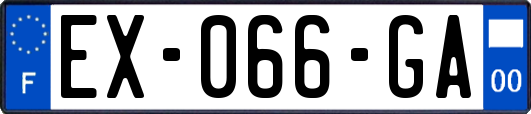 EX-066-GA