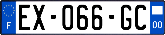 EX-066-GC