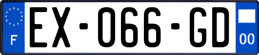EX-066-GD