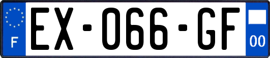 EX-066-GF