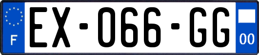 EX-066-GG