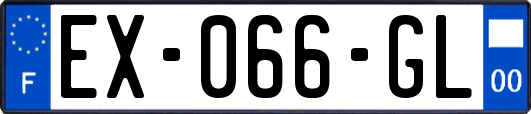 EX-066-GL
