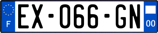EX-066-GN