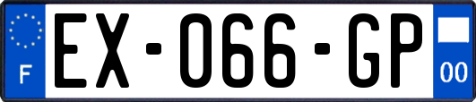 EX-066-GP