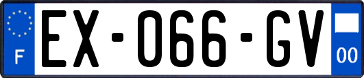 EX-066-GV